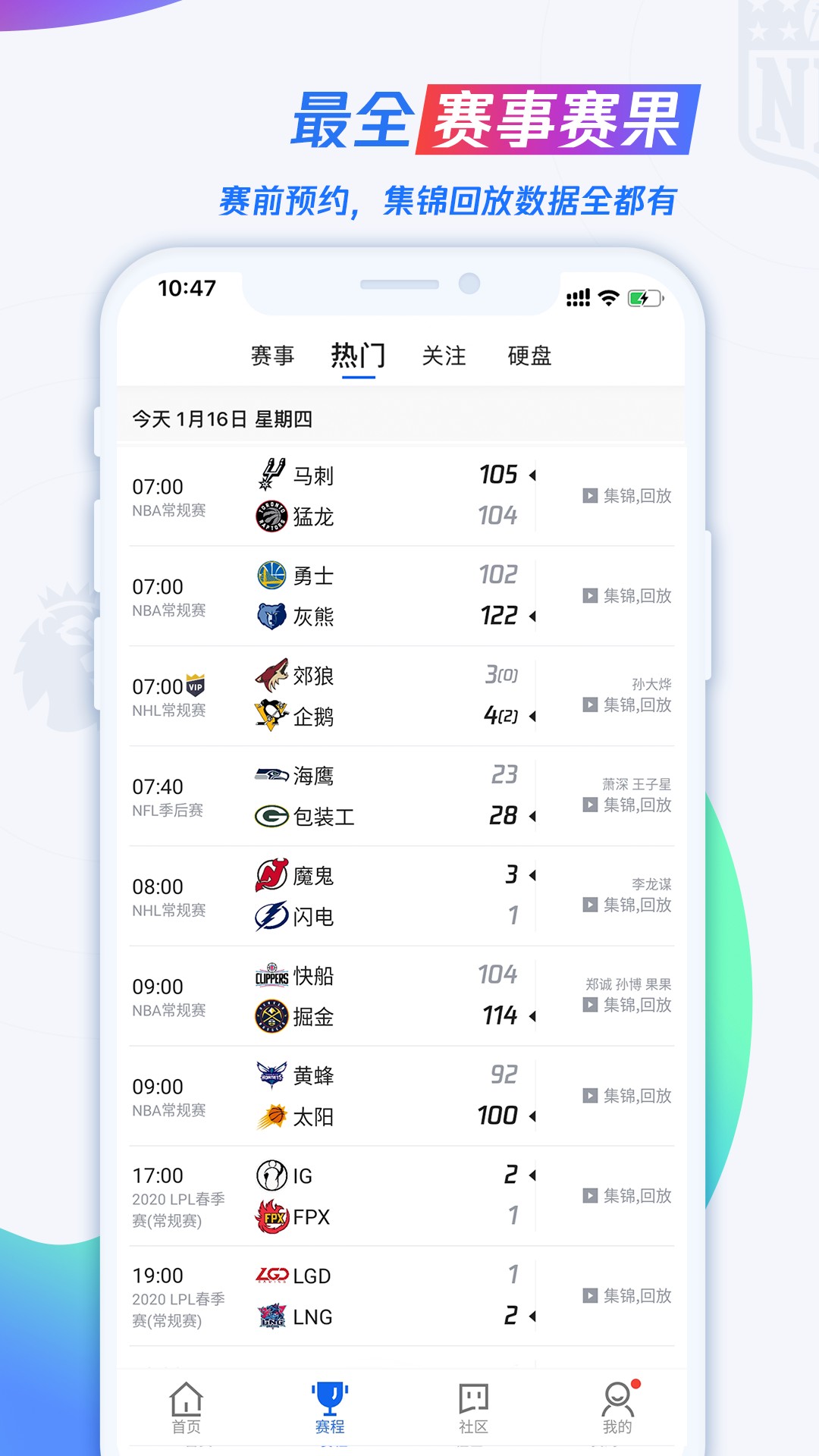 2020年篮球训练总结与反思怎么写_1